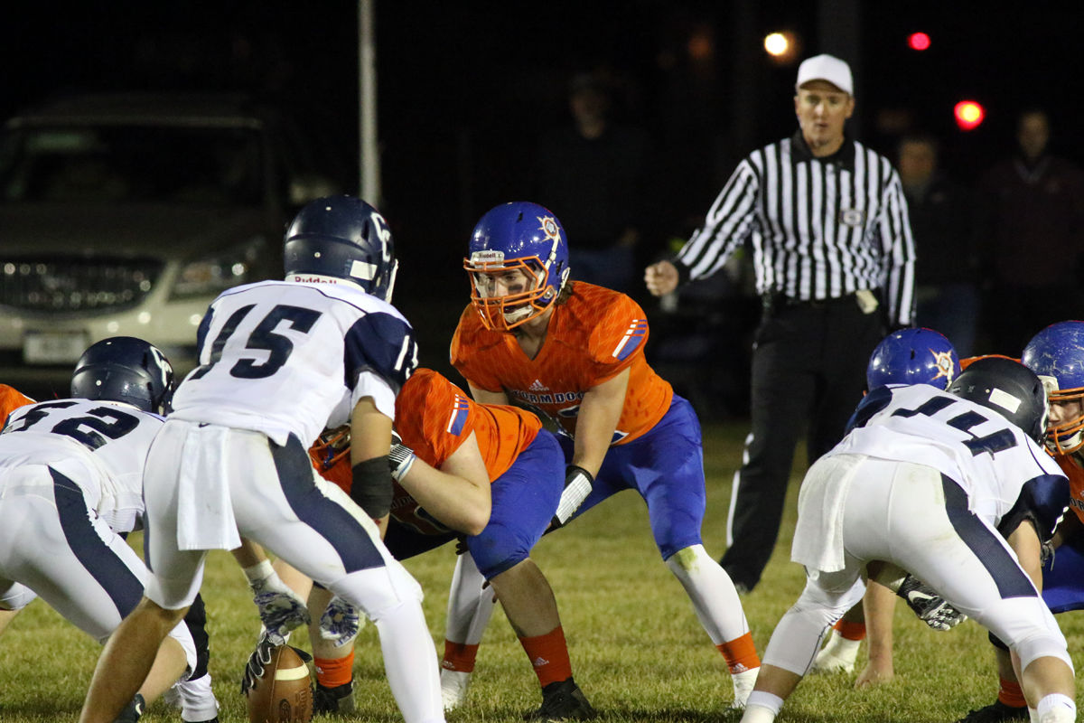 Osceola High Plains FB vs Cross County (22).JPG